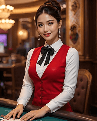 Bảng dữ liệu thực nghiệm